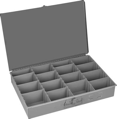 mcmaster-carr steel storage boxes|mcmaster carr steel box.